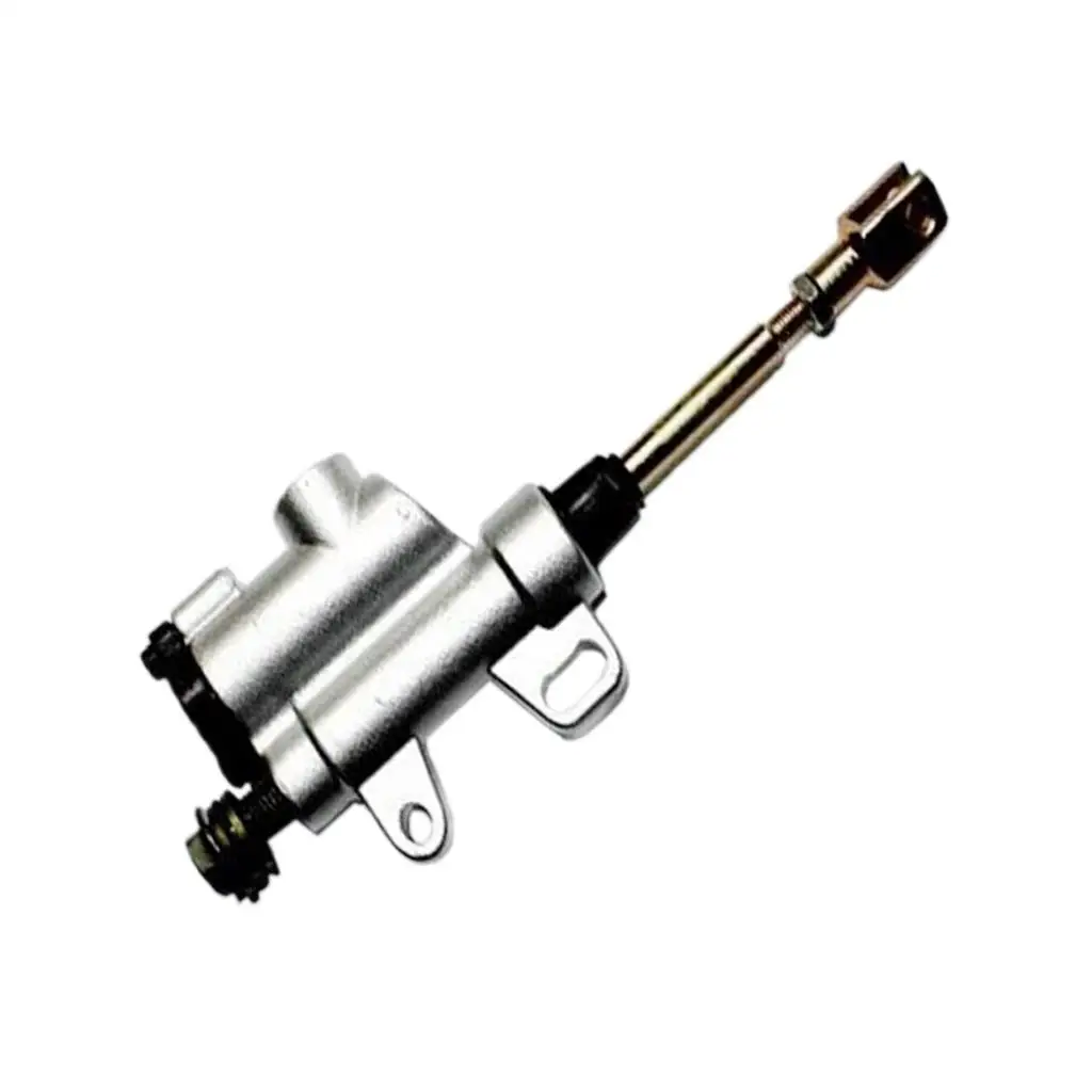 

Back Rear Hydraulic Brake Master Cylinder PIT PRO Dirt Bike ATV