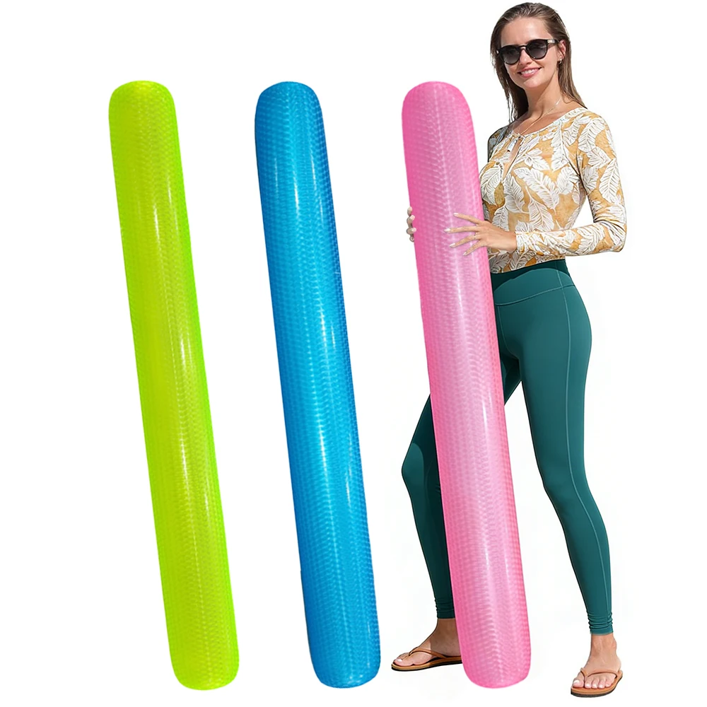 65