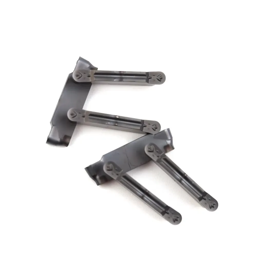 DESKAR100% الأصلي MRMN200 MRMN300 MRMN400 LDA CNC مزدوج رئيس قوس الأخدود شفرة القطع مخرطة الآلات العالمية تحول شفرة