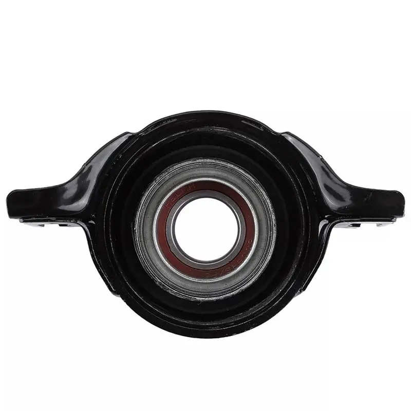 Car Center Support Bearing For Crossfire 2004-2008 W/AT Transmission TCP0446543281M 01234581M