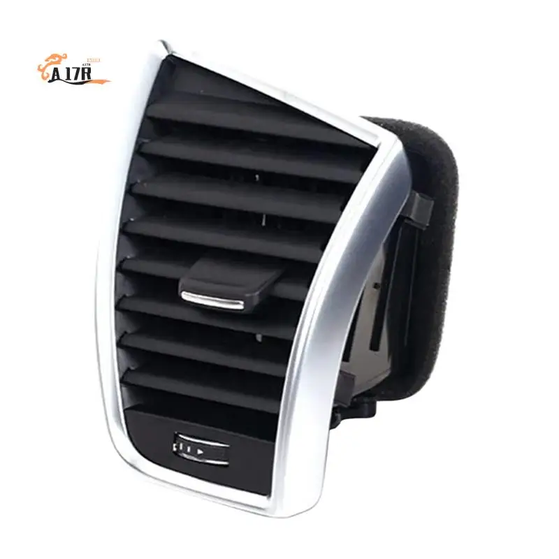 

A17R-Car Front Dashboard Nozzle Air Conditioning Vent For Q5 2009-2018 A/C Vent