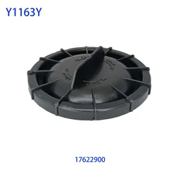 For BMW F10 525I 525XI 528i 535i 530I Headlight Dust Cap LED Bulb Cover Plug 16451300 14735400 15822200 18531901 18531902