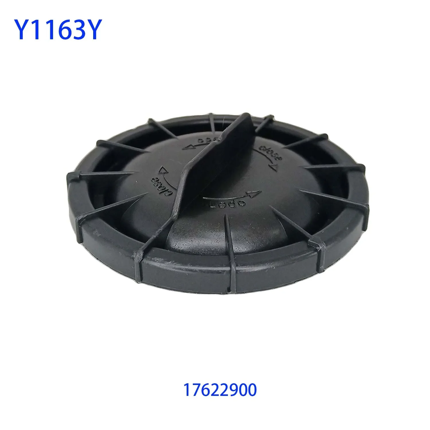 For BMW F10 525I 525XI 528i 535i 530I Headlight Dust Cap LED Bulb Cover Plug 16451300 14735400 15822200 18531901 18531902