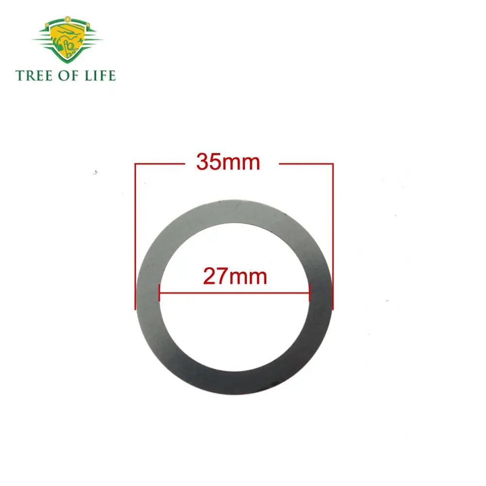 

ЗУКОВЫЙ КОЛЕНТ WASHER LR 025011 Для LAND ROVER RANGE DISCOVERY SPORT L550 2,0 л 16 В БЕНЗИН 2014 2015 2016 2017-2022