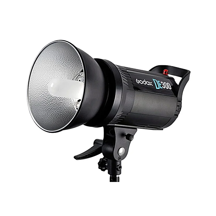 Photography Professional Light Flash UV Led Soft Light Strobe Flash for Sale