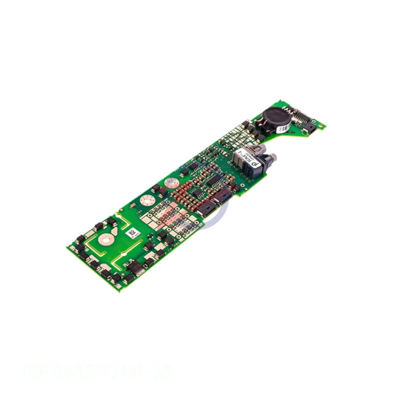 

Power Management (PMIC) Electronic Circuit Components