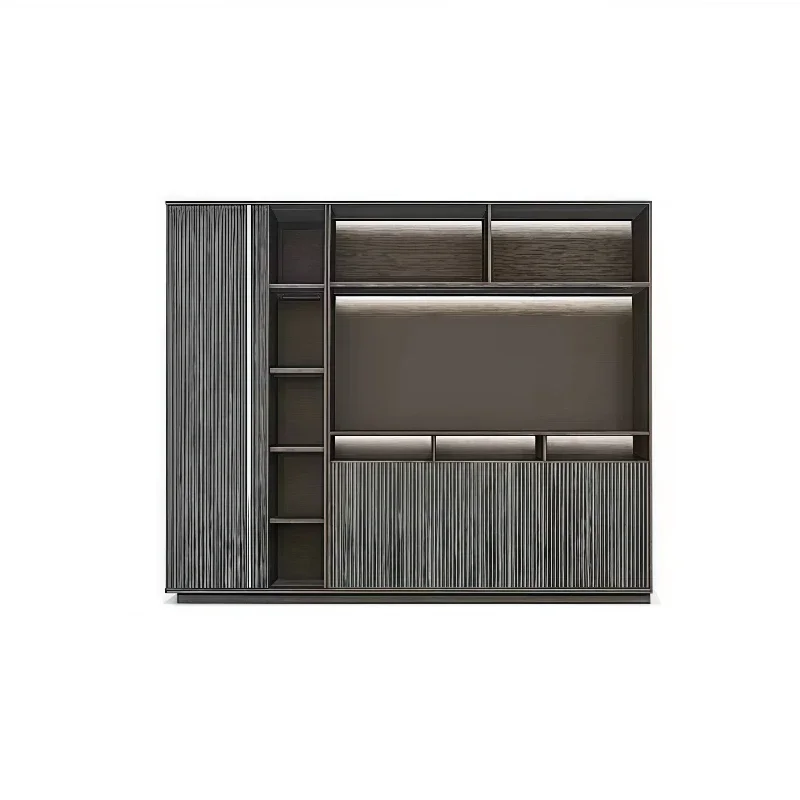 Storage Cabinet Save Space Simple Design File Cabinets Luxury Furniture Armoire De Rangement Organizerfurniture Cabinets Storage