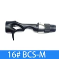 BSC M