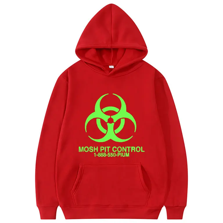 في عام 2025 ملابس شارع قوطية فريدة من نوعها على طراز الهيب هوب مع تصميمات مطبوعة عصرية للرجال سترات بغطاء للرأس سترات شتوية دافئة