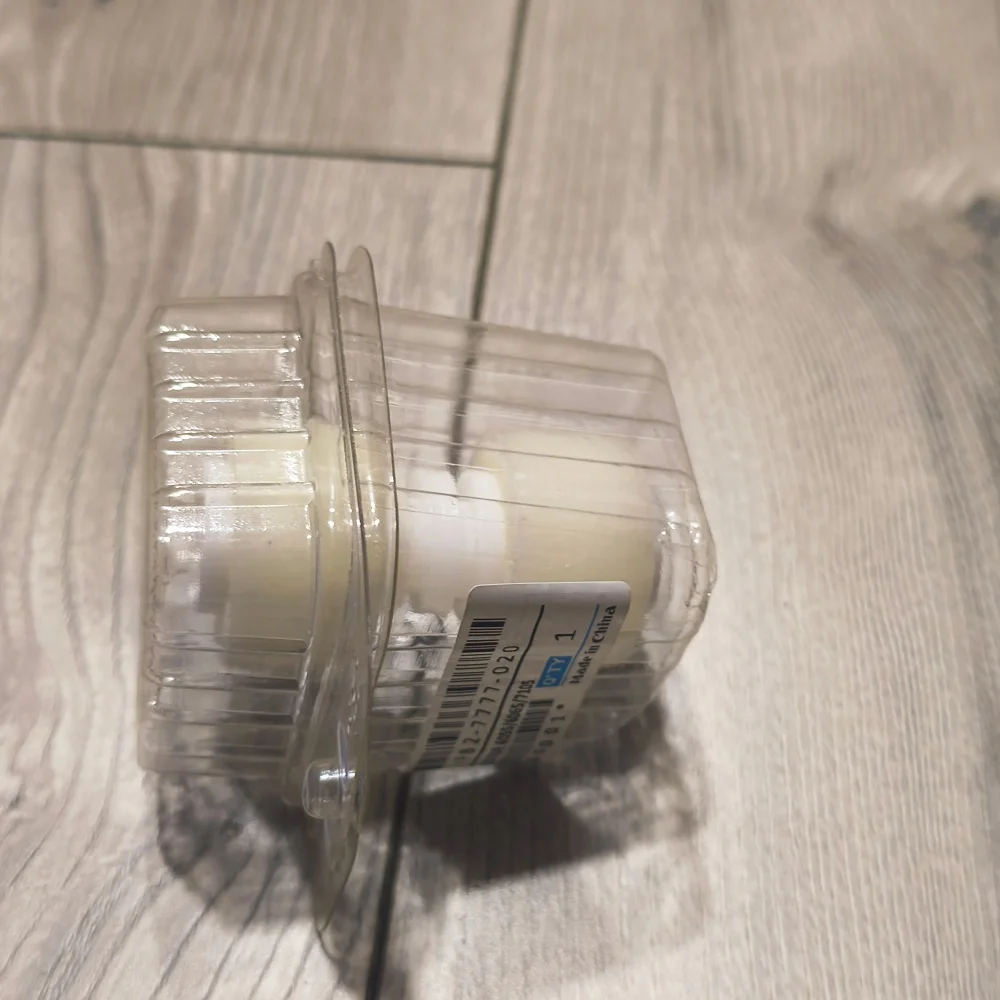 

5X iR ADVANCE C5030 C5035 C5045 C5051 C5235 C5240 C5250 C5255 IRC5030 IRC5035 Разделительный ролик губки FB2-7777-000 FB2-7777-020