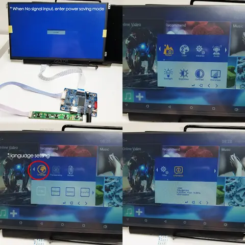 12 best sales EDP - №8