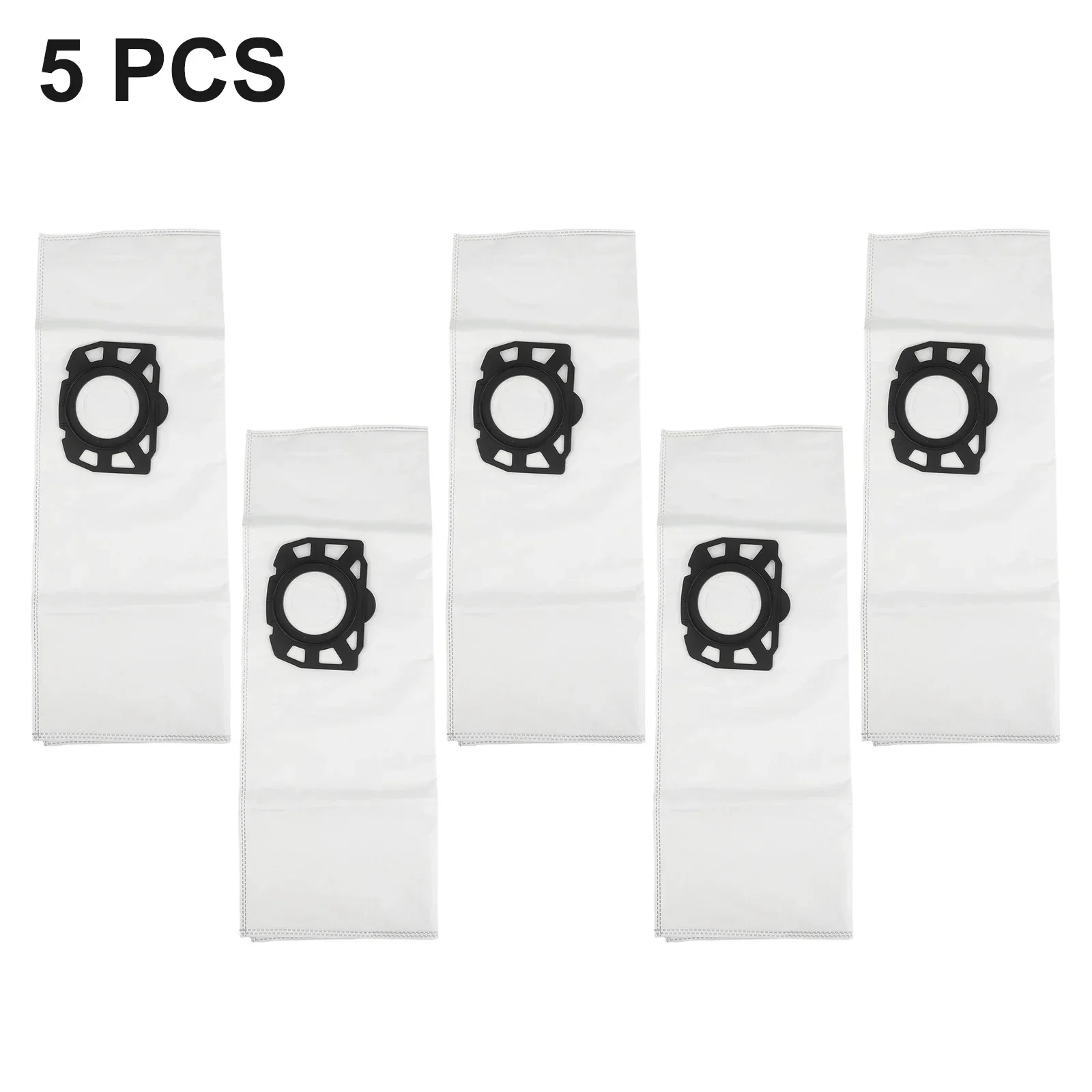 5Pcs For Karcher Du… - image