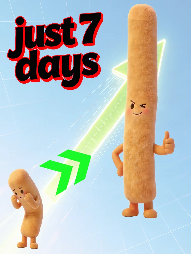 

Натуральный и не стимулирующий, оставляющий ваш значимый, другой защитный против тебя.