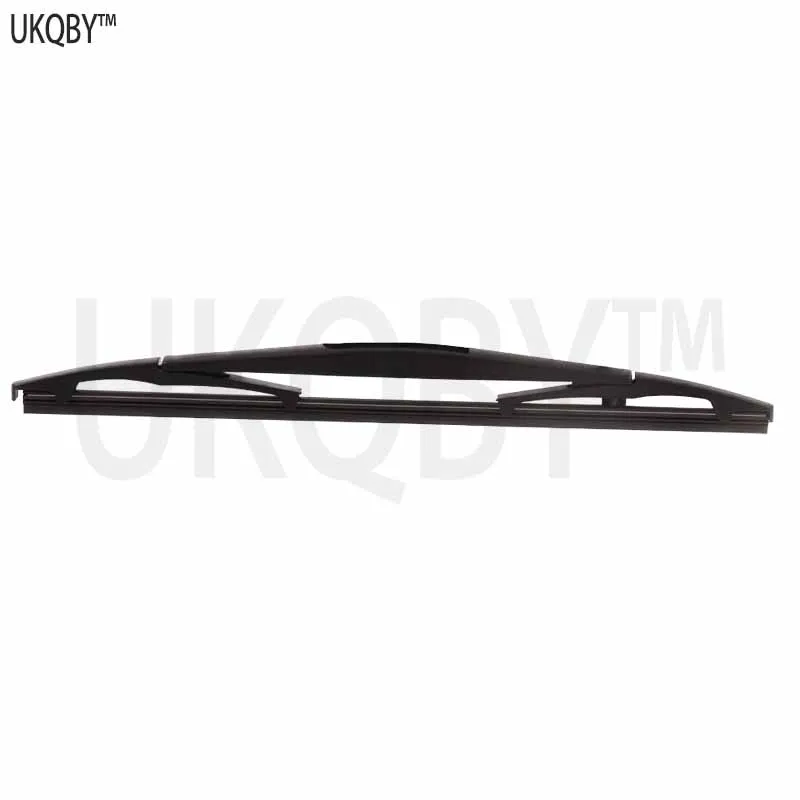 

Air filter element assembly wiper blade 61627294429 61627294429