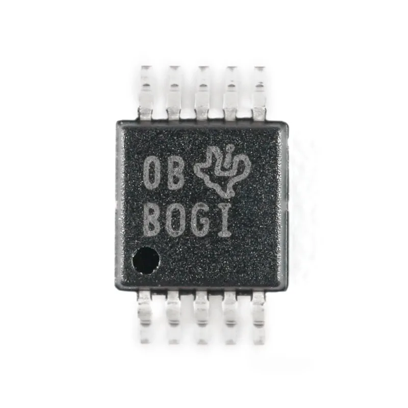 Original Genuine ADS1115 16-bit 4 Channel ADC Analog to Digital Converter I2C PGA Module Chip For Arduino Raspberry Pi Electroni