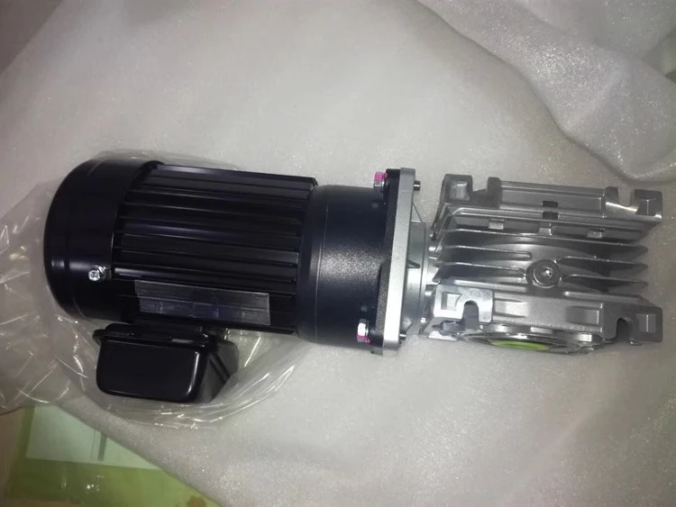 насос SHSL03182 B2 SHSL02182 B2 M3A404sv18 NMRV050 M3A402 DS RH15 насос SHSL03182 B2 SHSL02182 B2 M3A404sv18 NMRV050 M3A402 DS RH15