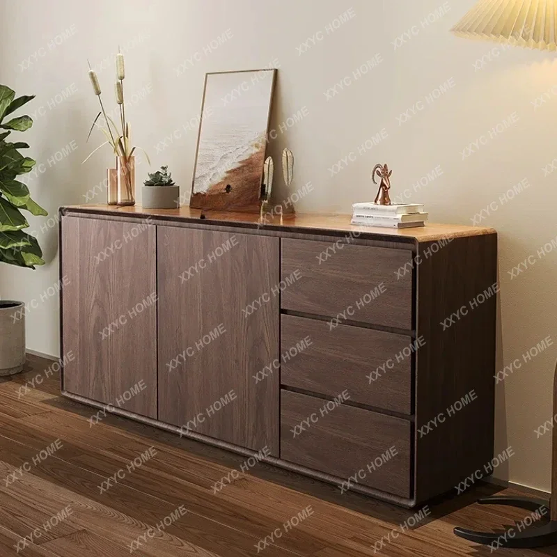 Zc Modern Simple Si…