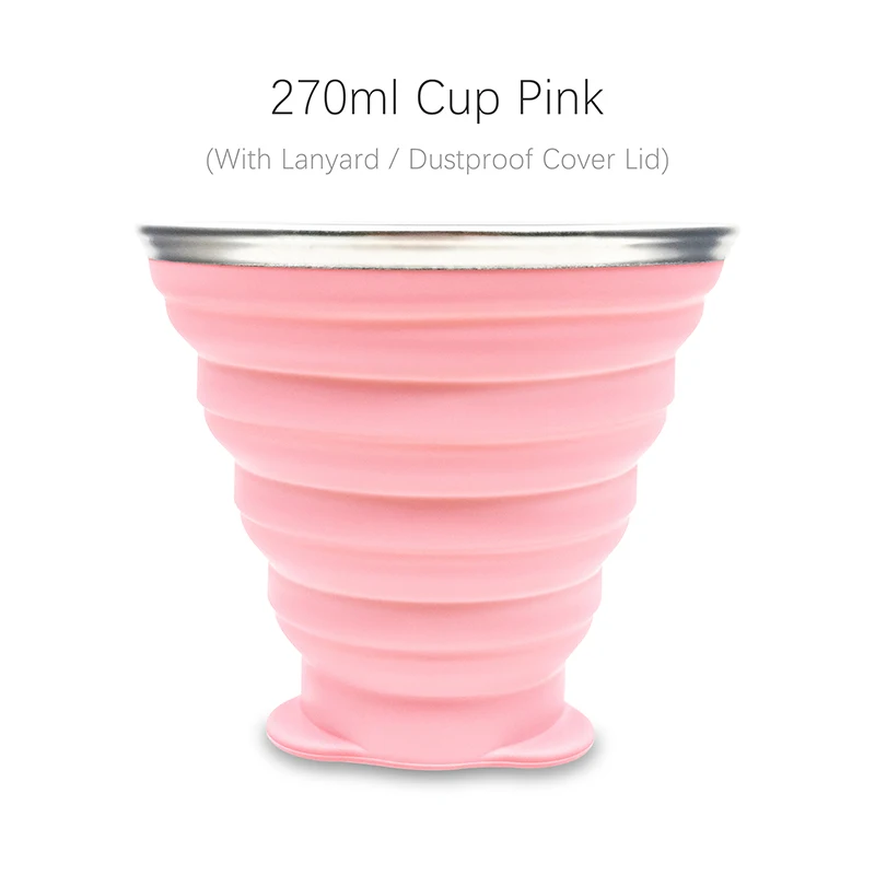 Variant: Pink 1 Piece