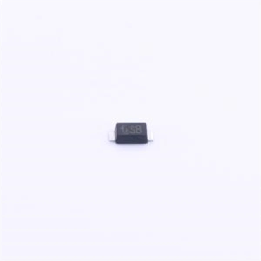 

100PCS/LOT CRS12(TE85L.Q.M) (Diodes)