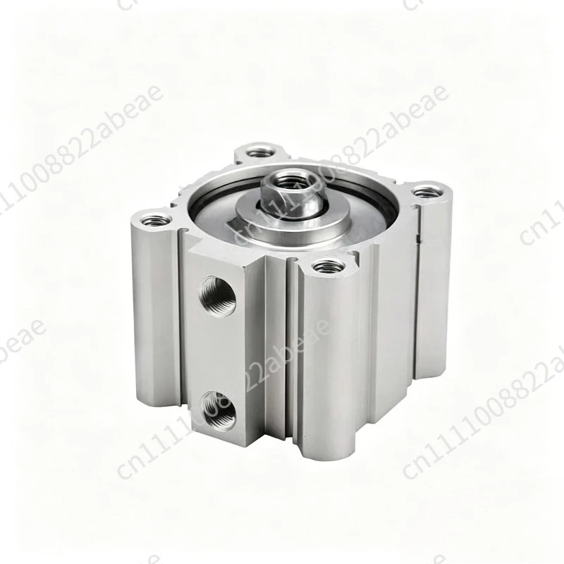 Large Diameter Thin Cylinder SMMC Cylinder CQ2B100-10 DM/15/20/30/40/50/60/70/80