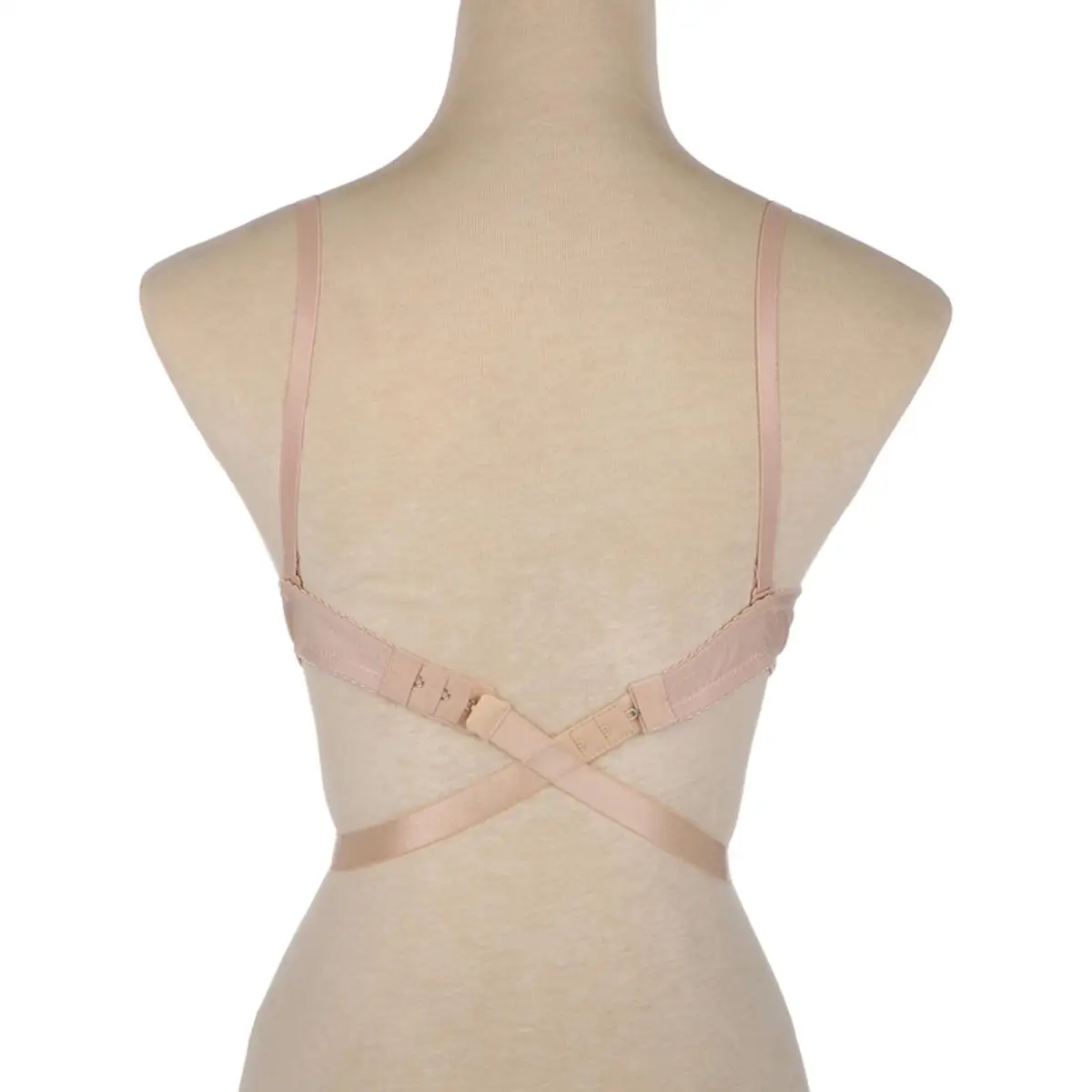 backless bra strap converter backless bra strap extender backless bra strap converter 3 hook backless bra extender