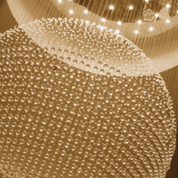 LiPo Battery Safe Bag Fireproof for DJI Mini 5/4/3 Pro/Mini 3 Protective Case Lithium Battery Safe Explosion-proof Bag