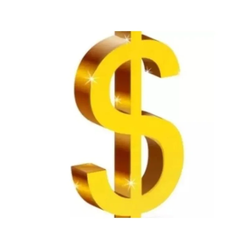 Make up the price difference and shipping fee VIP link exclusive link
