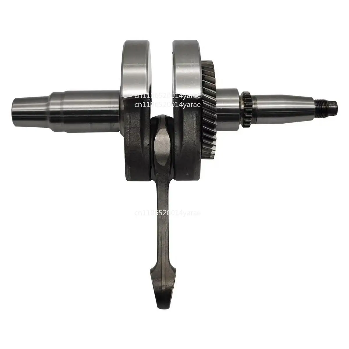 

Применимо 2204729PolarisRZ 570 2012–2016 Ranger Sportsman 570 14-17