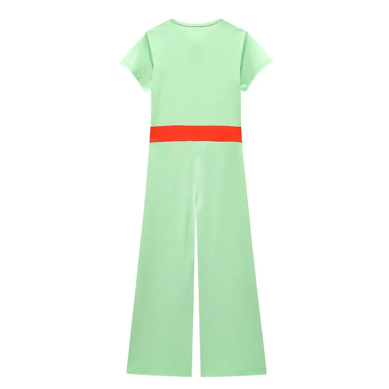 25Cosanime The Litt…