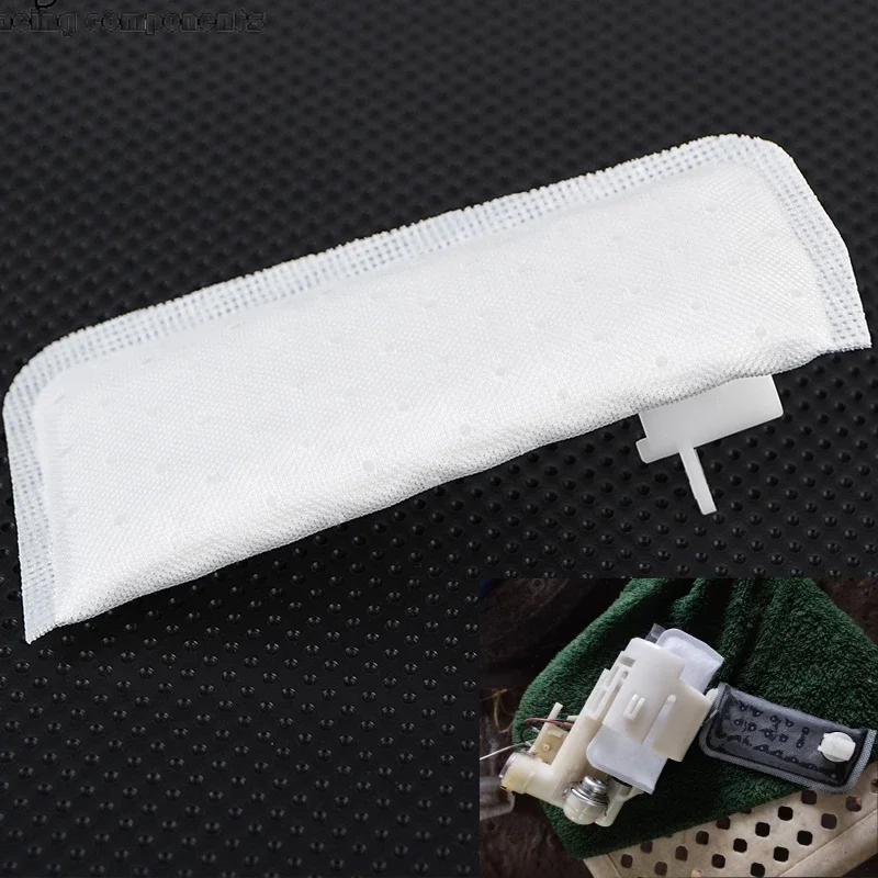 �y�Z�[�����z�R���|���v�t�B���^�[�v�f�J���T�LKLX250 d-�g���b�J�[ × klx 250 2009-2017 2016 2015 2014 49040-0027 16700-K87-A01 15420-26GA0