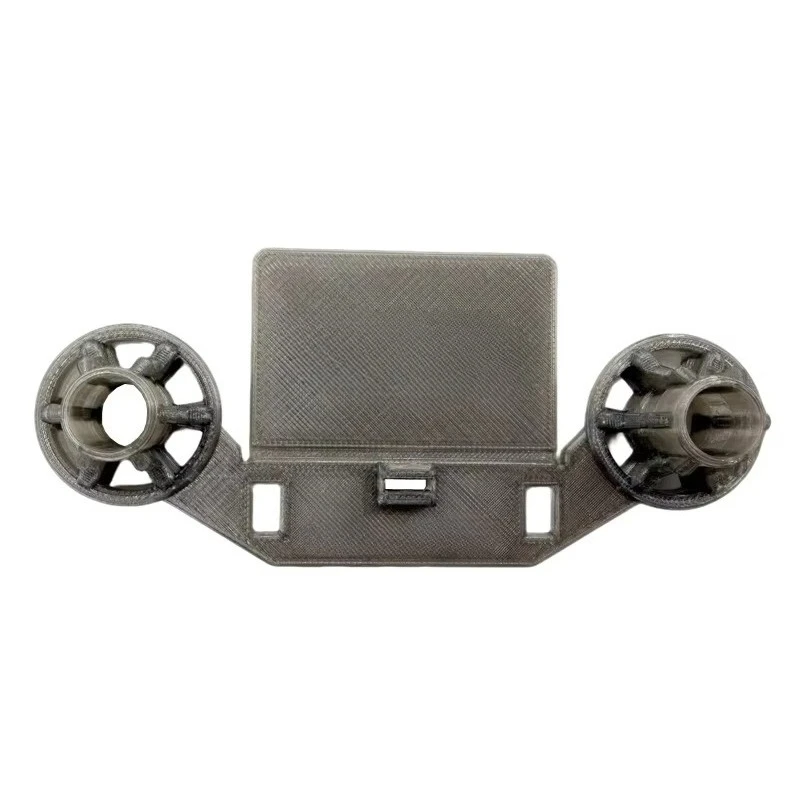 1PCS FPV Drone Radio Controlle - Drone Control Stick recensie en prijs