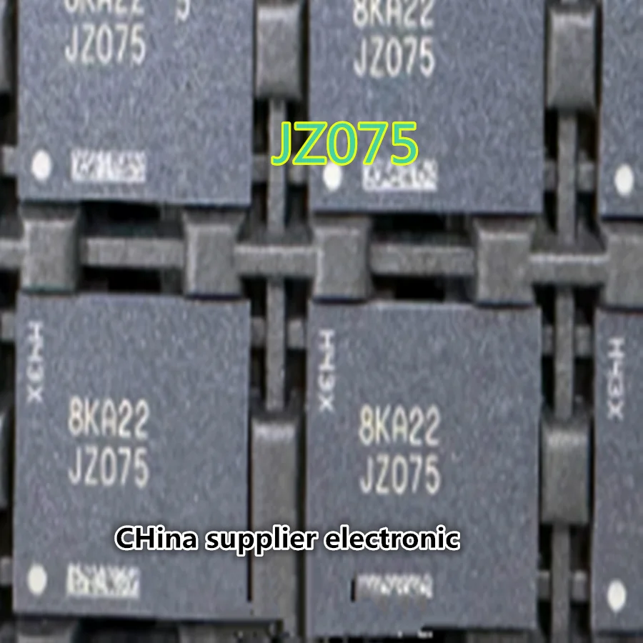

YMUS7A4TB2A2C1 THGJFJTIE45BATP THGJFJT0E25BAIP THGLF2G9J4LBATR THGJFMT2E46BATV THGJFLT2E46BATP THGJFMT1E45BATV Память JZ075