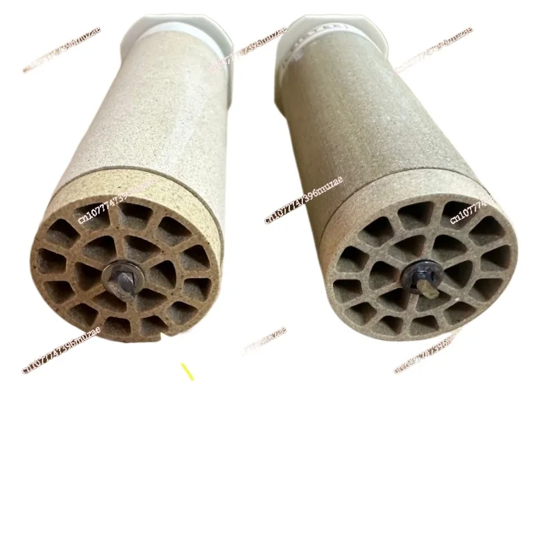 

101.365 heating core 3300W air heater with temperature regulation LE3000