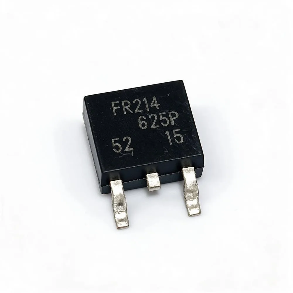 5PCS 2SJ377 J3775A60V 7805G MC7805G C5706 2SC5706 50V 5A FDD6670AL 30V 66A IRFR214 FR214 KIA7805AF 5V 1A TO-252