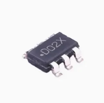 5-100pcs  LMR16006XDDCR  LMR16006  SOT23-6  DC-DC Switching Buck Step Down Regulator  100%New And Original