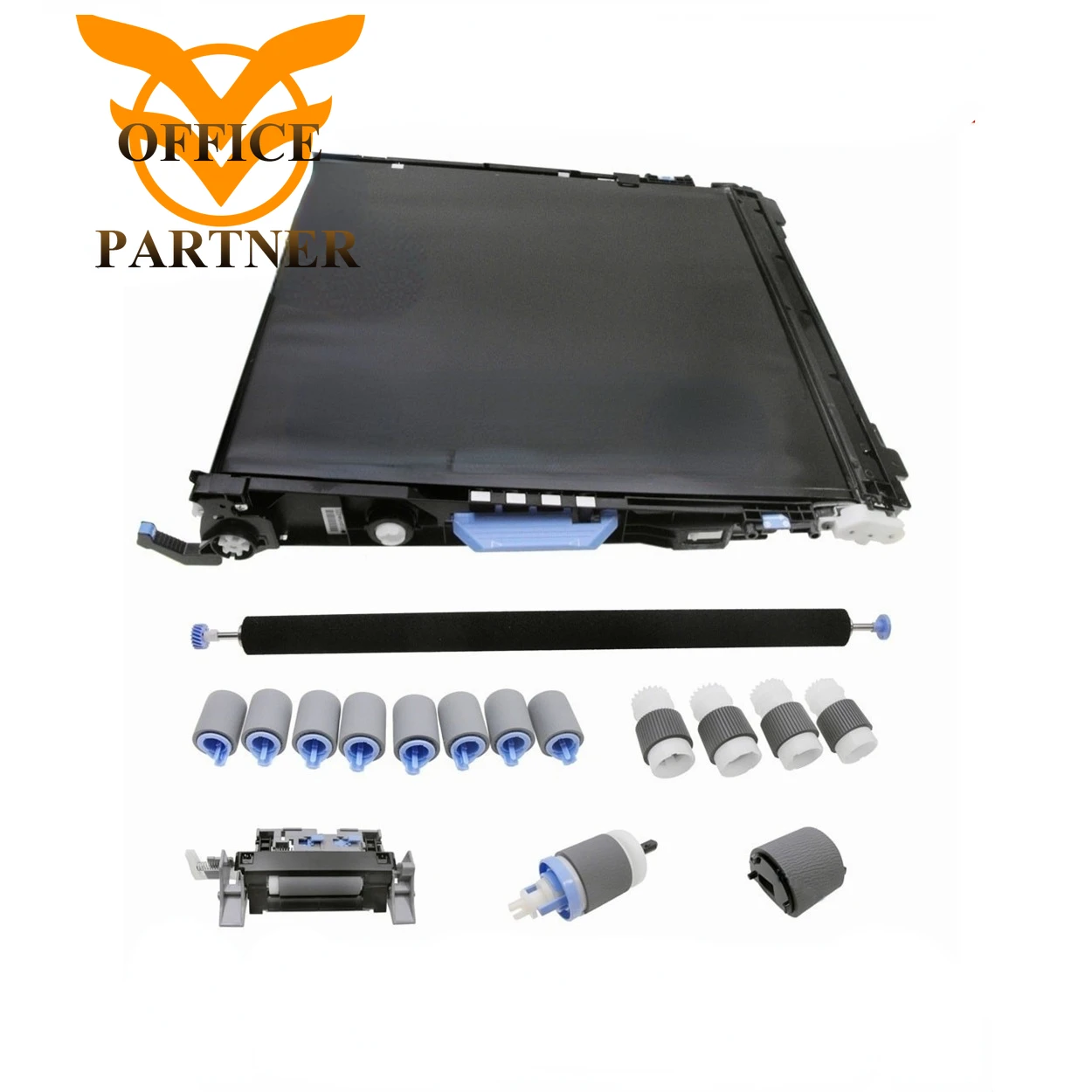 Transfer Kit Belt Assembly CE516A CE979A CE710-69003 CE979-67901 CE710-67903 CC522-67911 For HP M750 M775 CP5225 CP5525 LBP9100