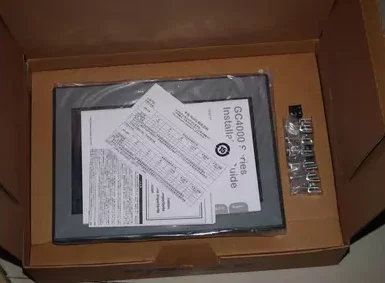 

Proffis touch screen brand new original, GP2500-TC41-24V spot quality assurance one year