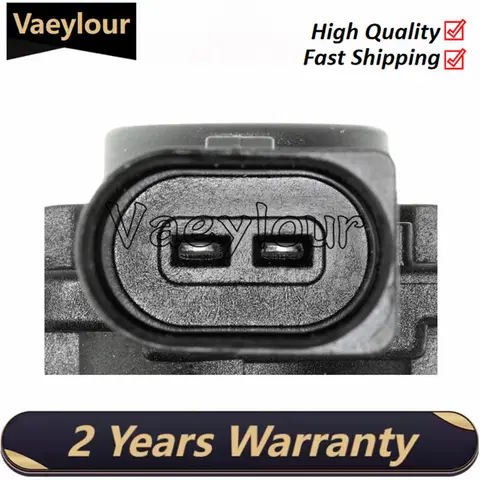 8 best sales Skoda Octavia Mk1 delar - №8