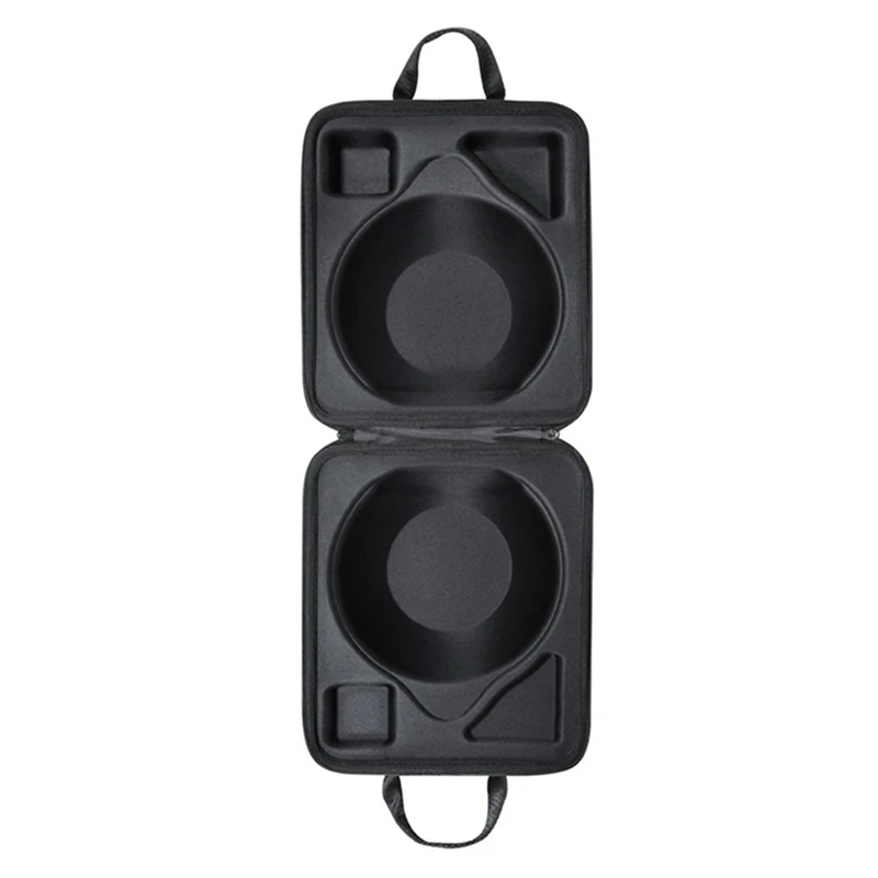 Torba podróżna na głośnik Devialet Mania Przenośna osłona ochronna