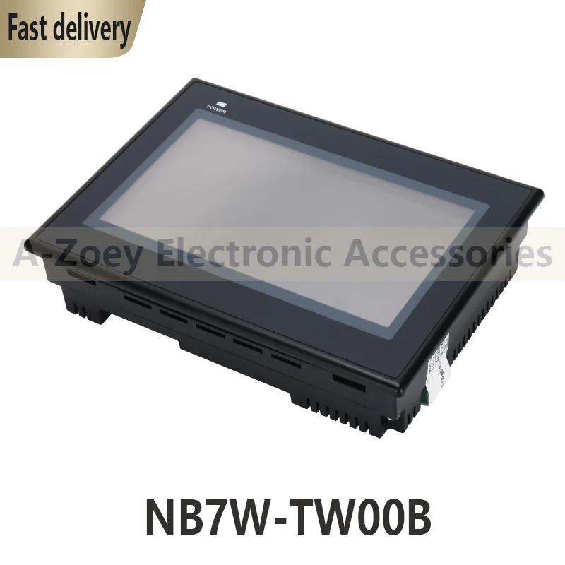 New Original NB7W-TW00B Touch screen