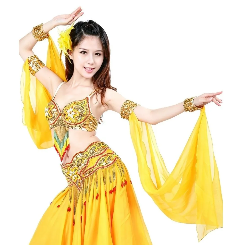 manguitos-de-danca-do-ventre-com-punho-duplo-em-chiffon-fluido-design-de-1-peca-mangas-de-braco-para-danca-adornados-com-strass-cor-branca