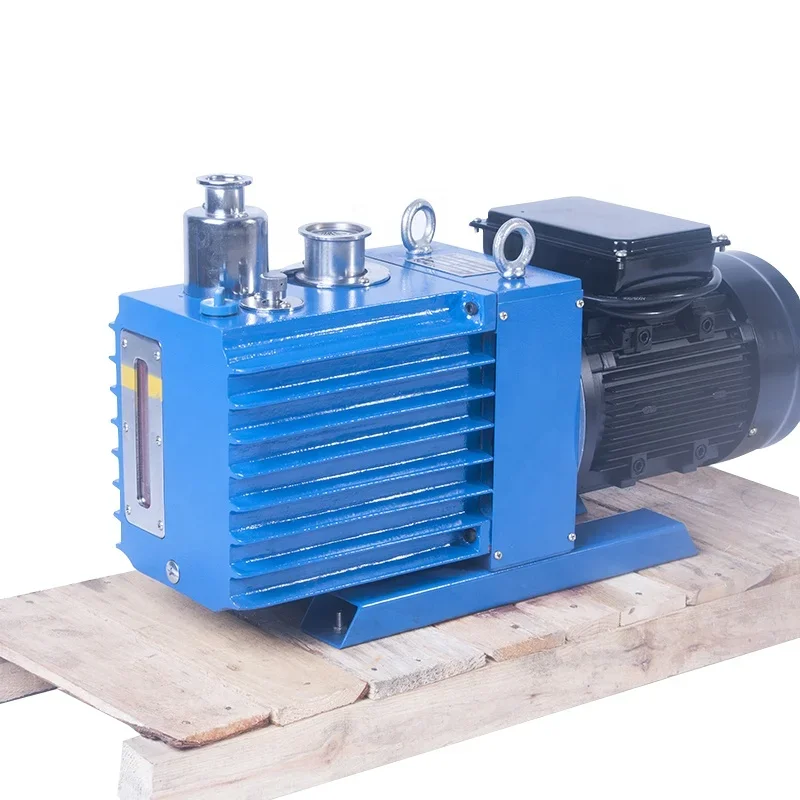 Small Auto Water Circulating Oilless Ac Air Vacuum Pump