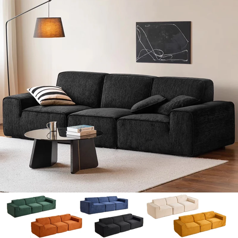 #Best Price High Density Foam Couch Factory Wholesale Convertible Vacuum Living Room Sofa Set Compression Compressible