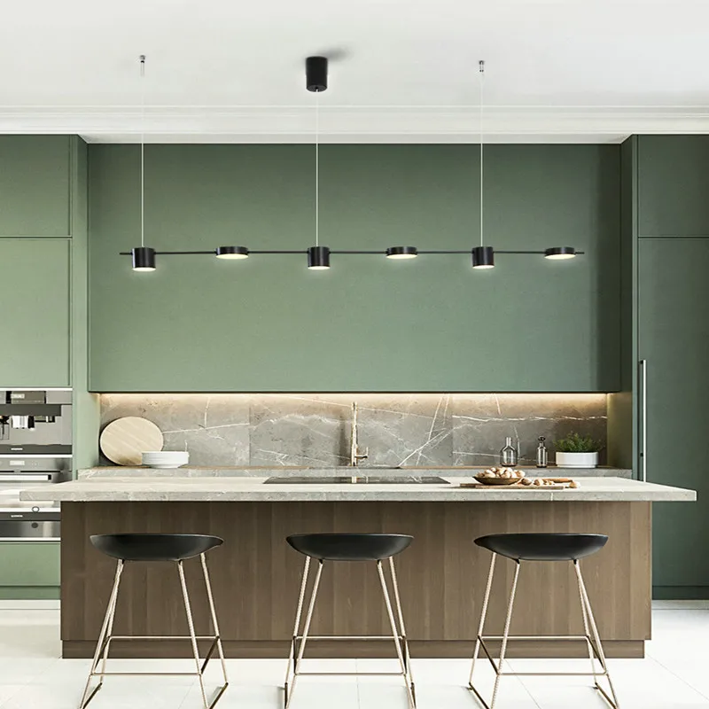 moderna-barra-minimalista-lampadari-a-led-illuminazione-ristorante-nordico-lampadario-nero-dorato-striscia-lampada-a-sospensione-da-pranzo-a-sospensione