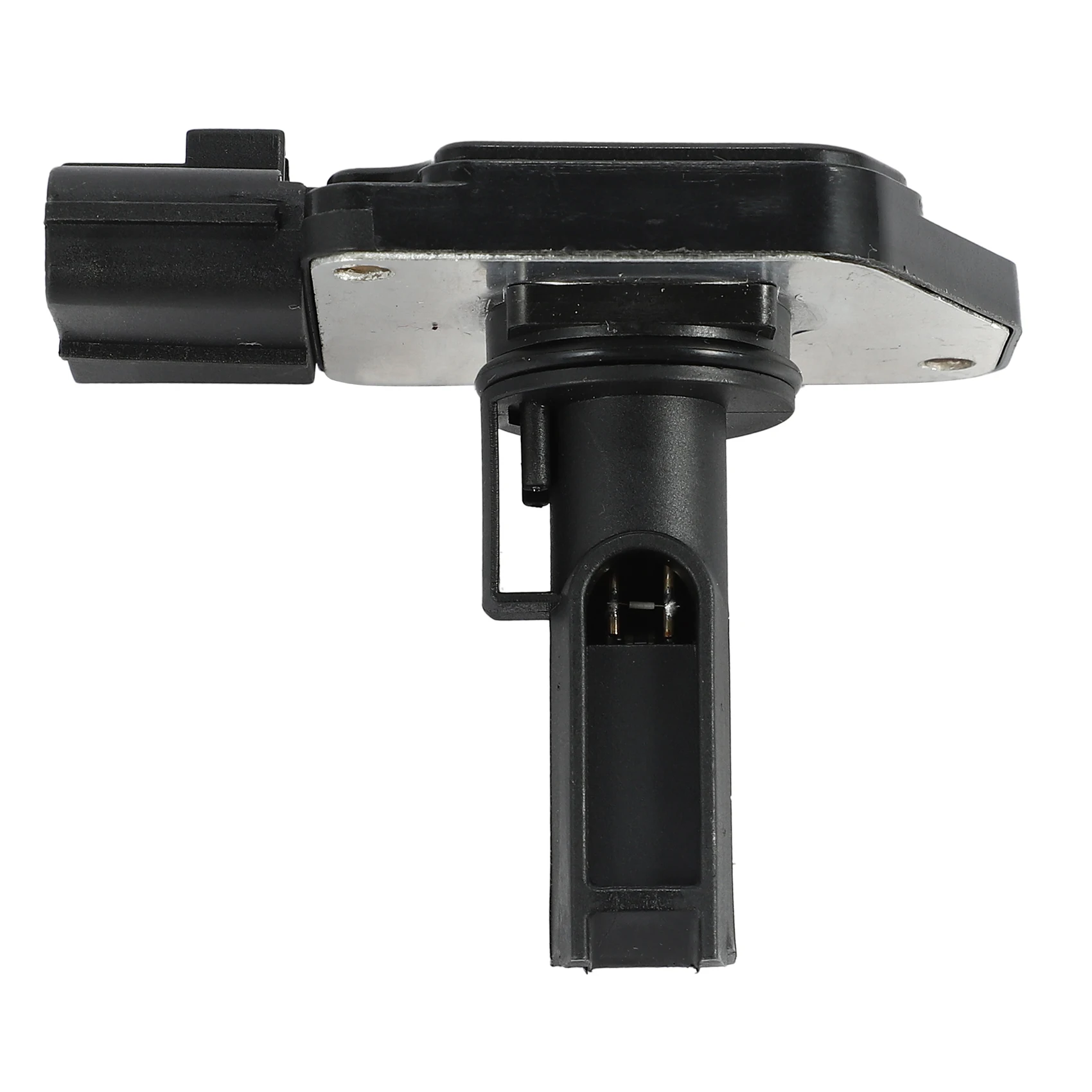 สําหรับ Jaguar X-Type CF1 2.0 XS7F-12B579-AA ใหม่ Mass Air Flow Sensor