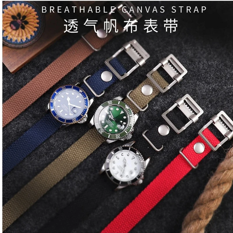 20 21Mm 22Mm For Ro… - image