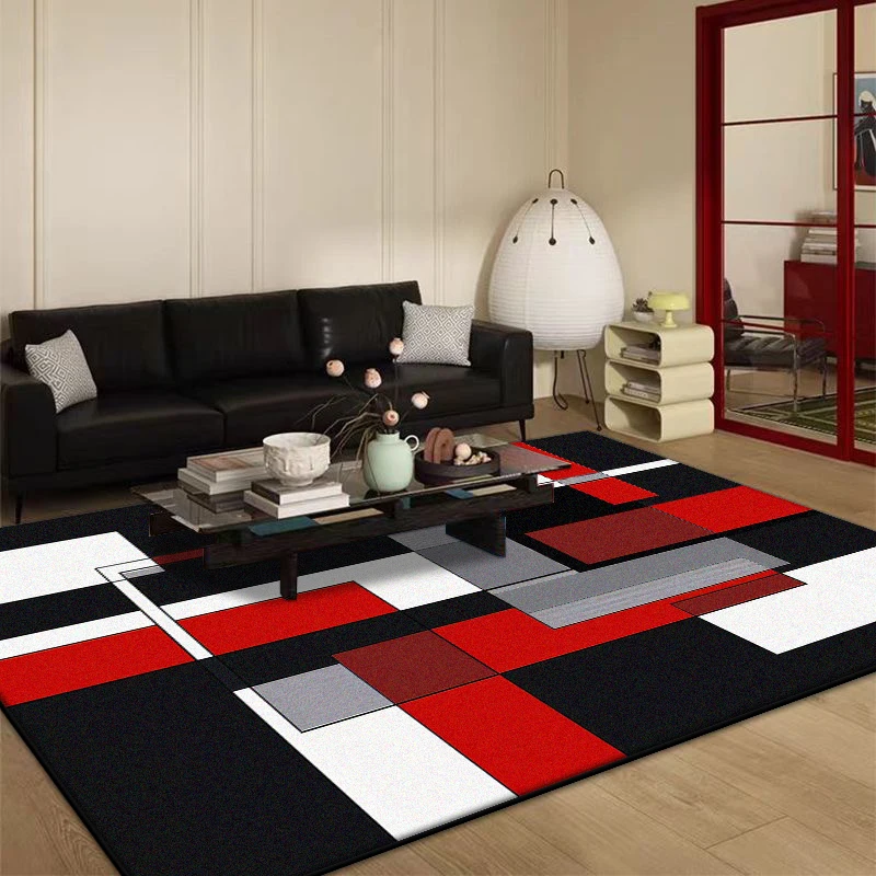 Thumbnail 4 - #41 Latest Garage Floor Mats Offers