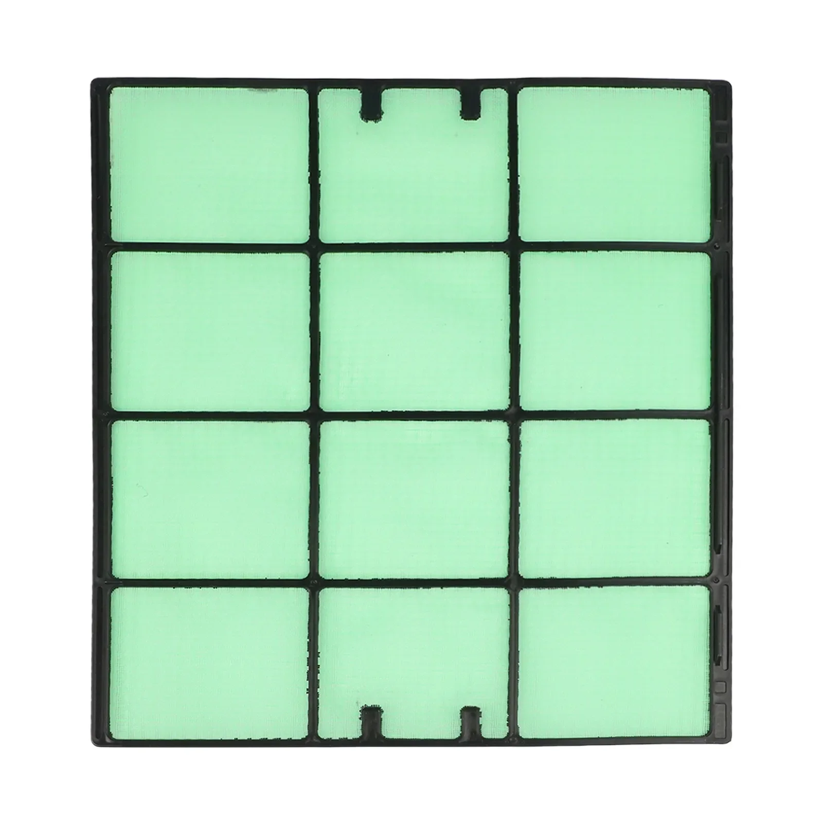 

1 шт. фильтр для кондиционера Daikin, пылевой фильтр, инструменты для защиты экрана, обустройство дома, очищающий фильтр