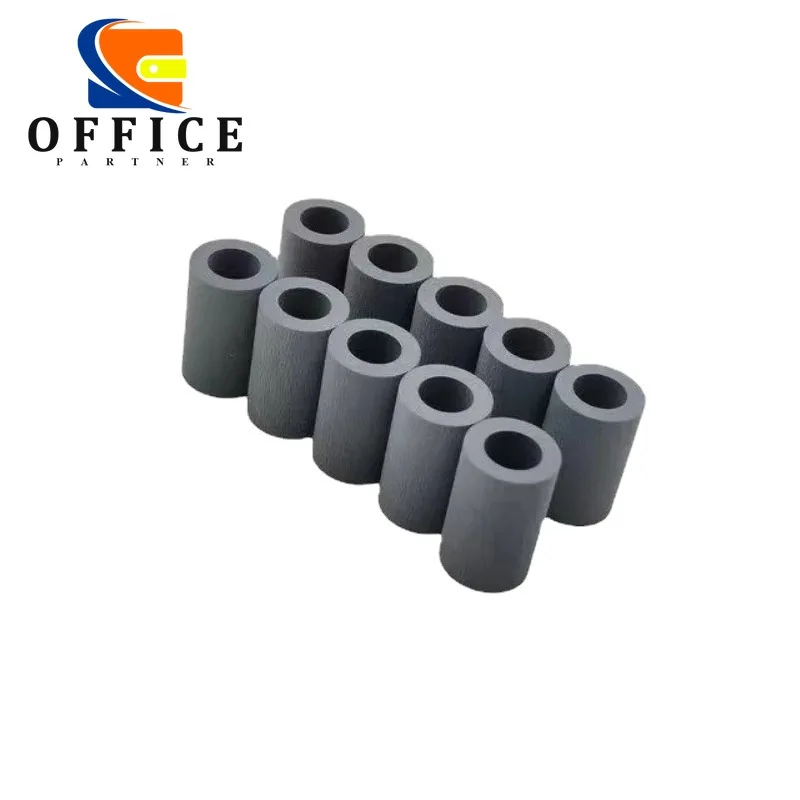 50PCS JC73-00328A Separation Roller Tire for Samsung ML 3310 3312 3710 3712 3750 4510 5010 5015 5510 5515 6515 SCX4833 4835 5635