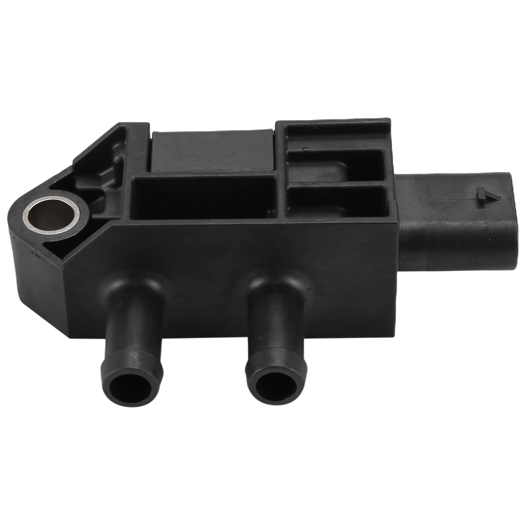 

AB98-Differential Pressure Sensor For A3 A4 B9 A6 C8 A7 Q2 Q3 Q5 Skoda OCTAVIA POLO 058906051J 058906051F